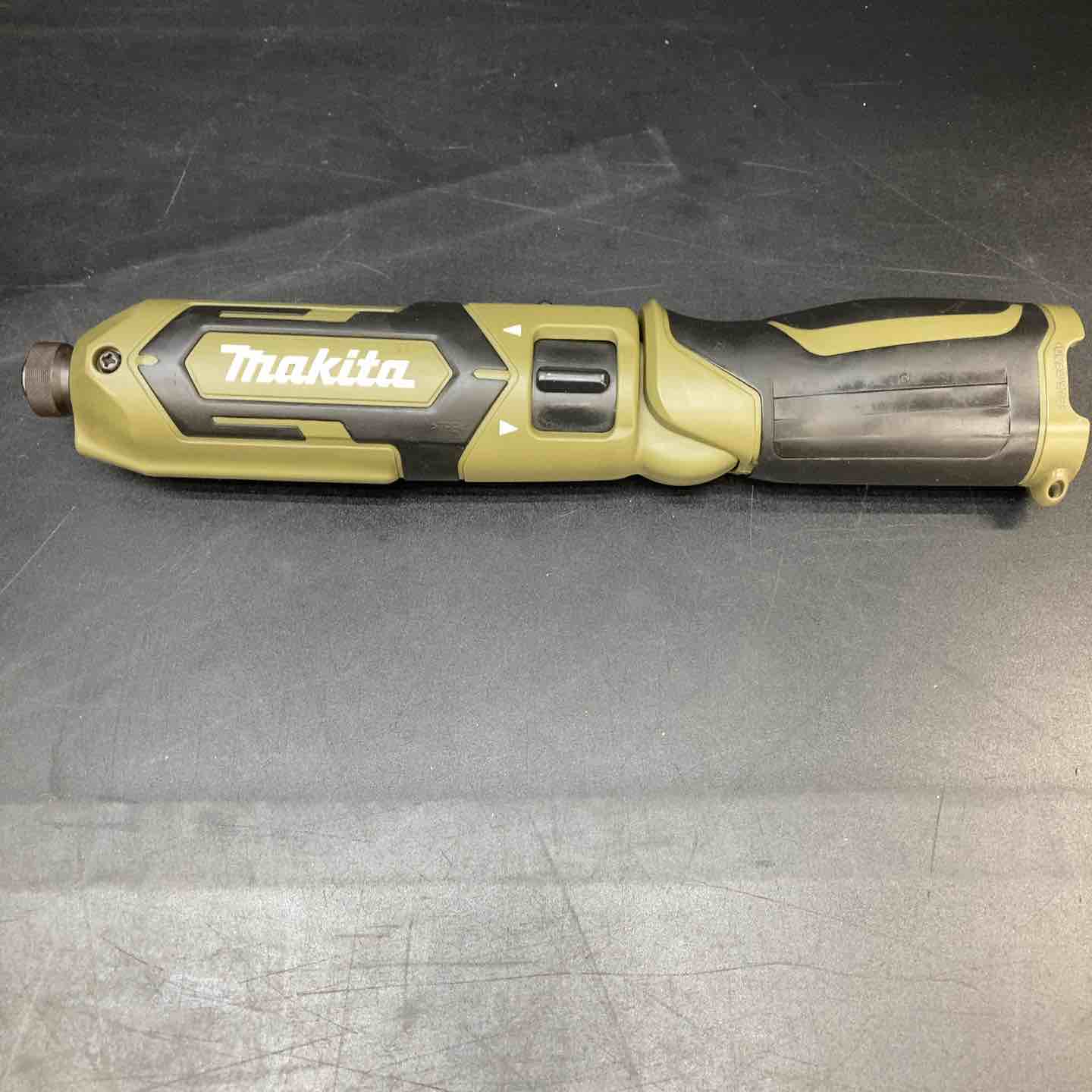 【中古】◇マキタ(makita) コードレスペンインパクトドライバー TD022DZO【川越店】