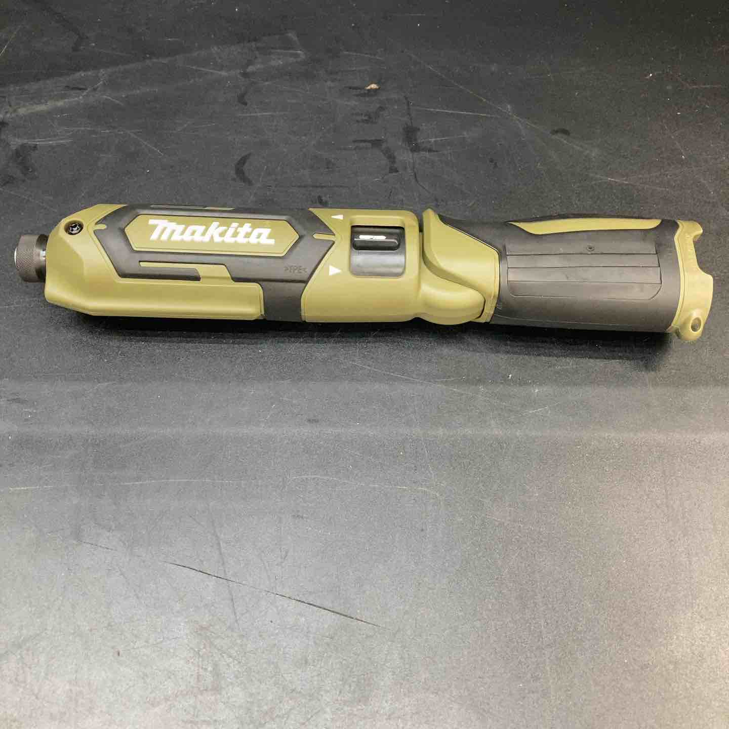 【中古】◇マキタ(makita) コードレスペンインパクトドライバー TD022DZO【川越店】