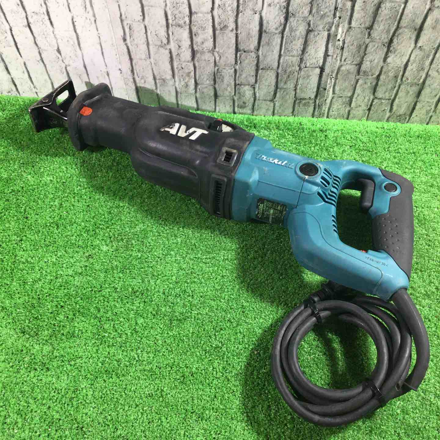 【中古】★マキタ(makita) レシプロソー JR3070CT【三角江店】
