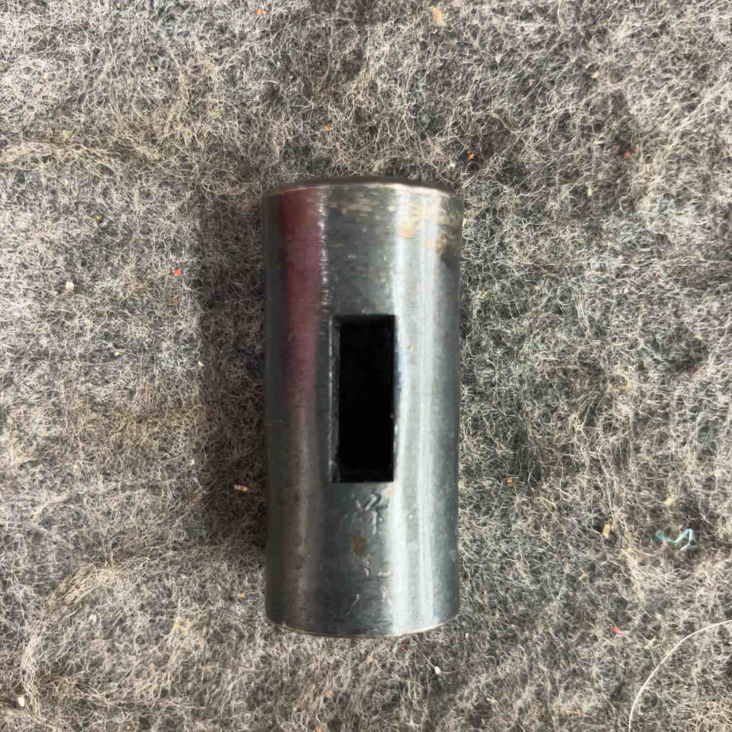 【中古】◇藤六 20匁 玄能【鴻巣店】