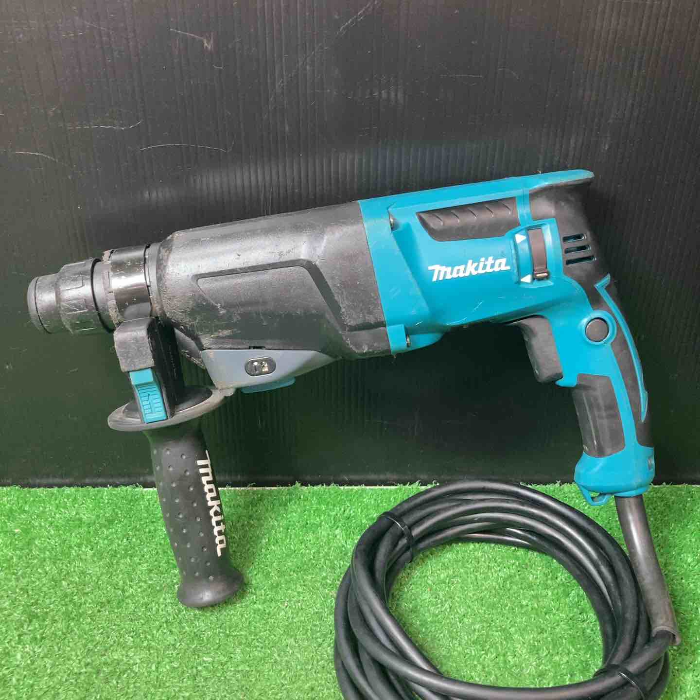 【中古】★マキタ(makita) ハンマドリル HR2300【岩槻店】｜アクトツール店