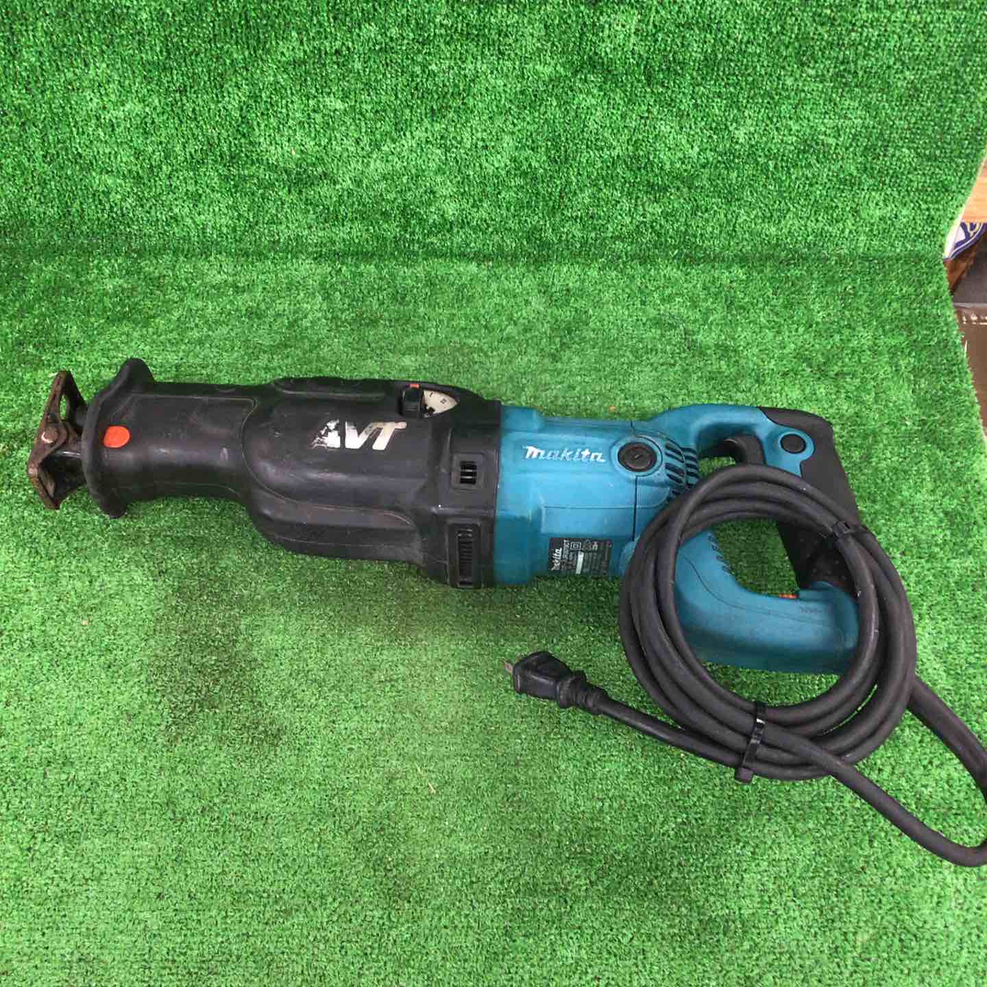 【中古】★マキタ(makita) レシプロソー JR3070CT【川崎店】｜アクトツール店