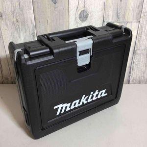 【新古】 マキタ makita コードレス インパクトドライバー TD173DRGXO インパクト フルセット オリーブ 純正 充電式 18V【戸田店】|アクトツール店