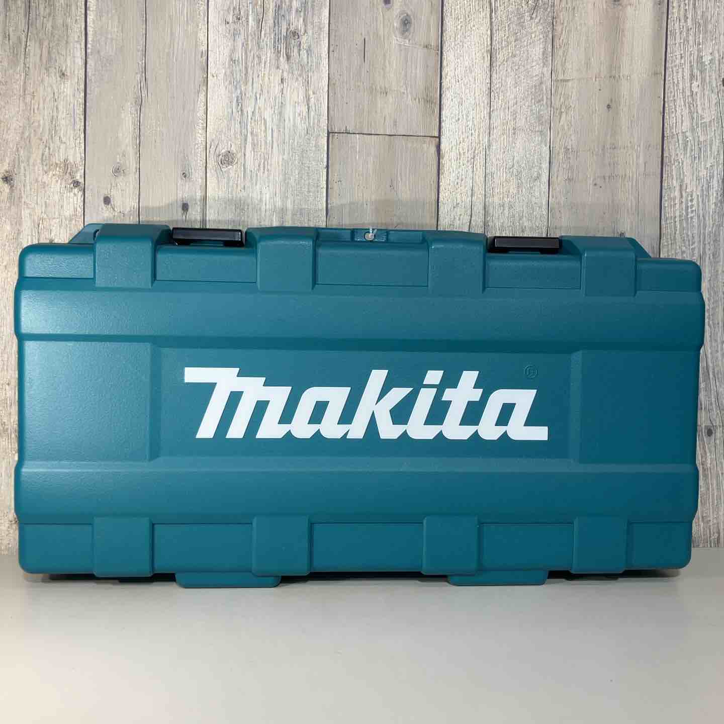 【新古】★マキタ(makita) コードレスレシプロソー JR187DRGX純正バッテリー2個付【戸田店】｜アクトツール店