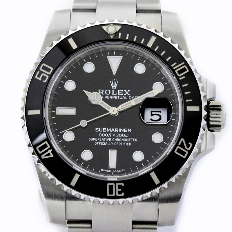 楽天市場】ロレックス スカイドゥエラー 326934 ランダム SS×K18WG