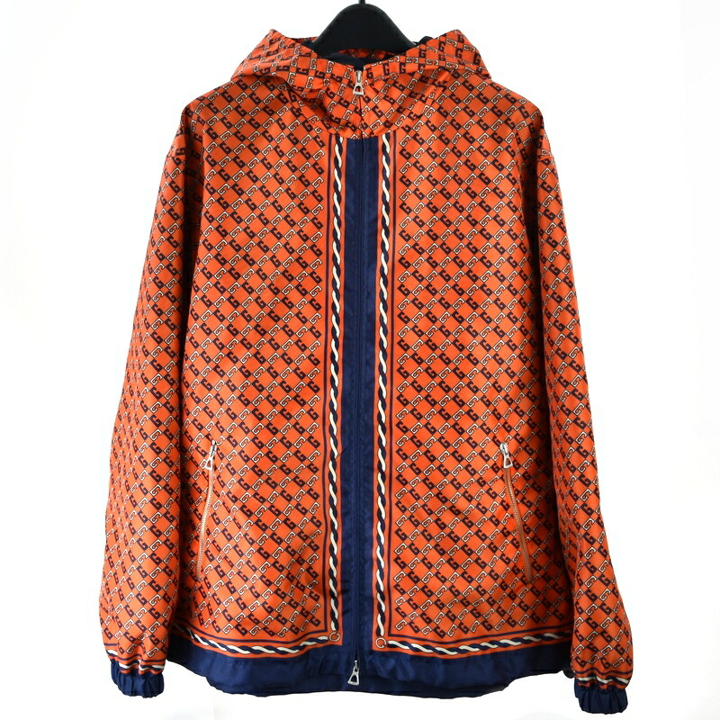 グッチ　ジャケット 210.jpg