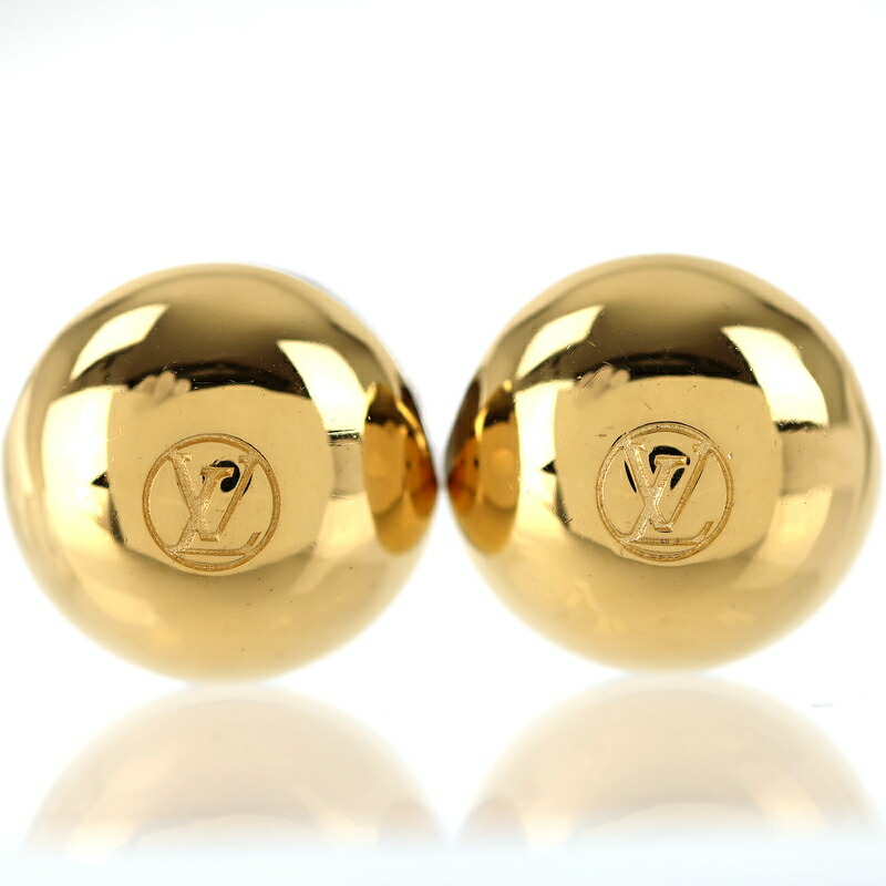 楽天市場】【美品】ルイヴィトン【LOUIS VUITTON】MP3369 ブックル