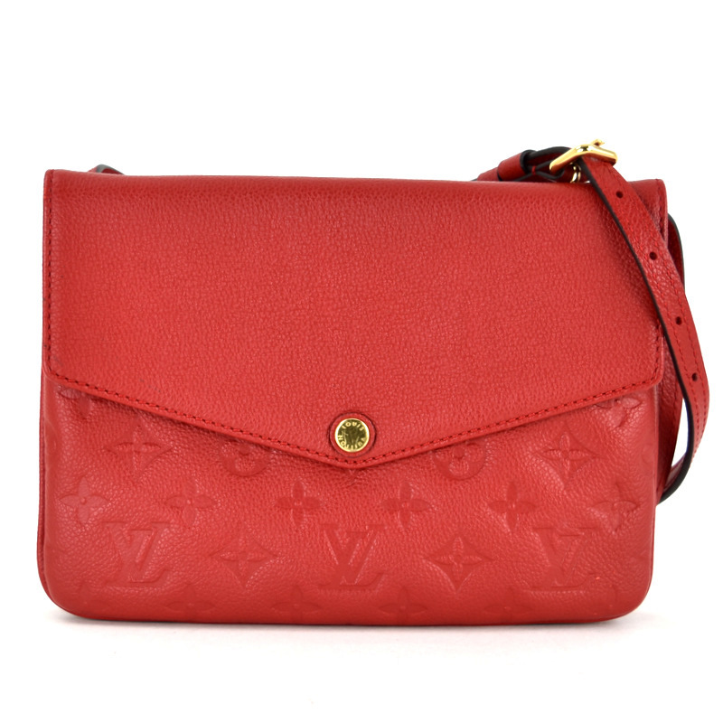 楽天市場】【美品】ルイヴィトン 【LOUIS VUITTON】 M50258
