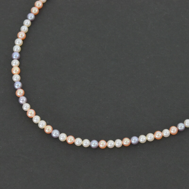 楽天市場】エルメス スカーフリング コリエ・ド・シアン・キューブ