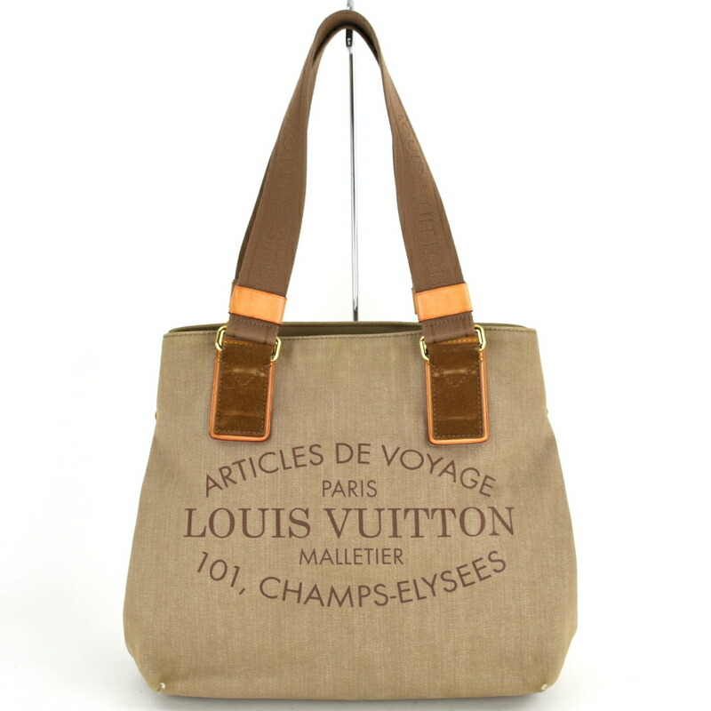 LOUIS VUITTON トートバッグ 【カバシリーズ】モノグラム 楽天市場】ルイヴィトン トートバッグ カバライト フラグメント