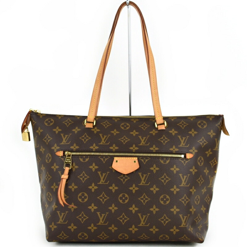 Louis Vuitton モノグラム・ミニ トートバッグ 楽天市場】モノグラムミニ ヴィトン（トートバッグ｜レディース