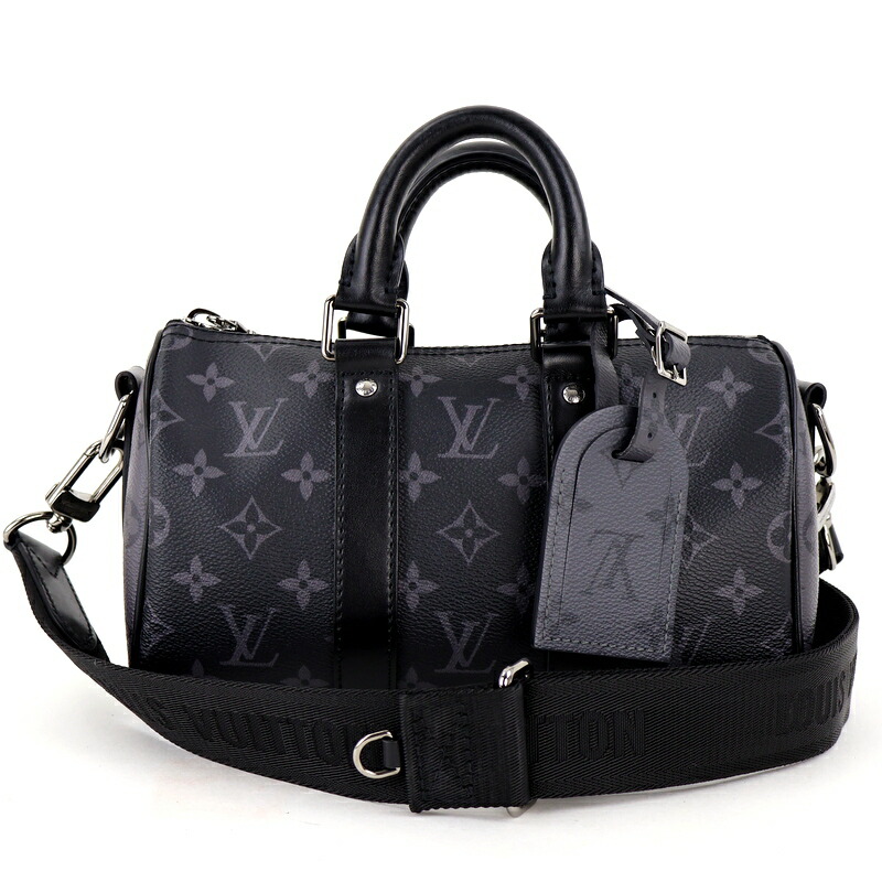 楽天市場】ルイ ヴィトン LOUIS VUITTON サック バンドリエール35