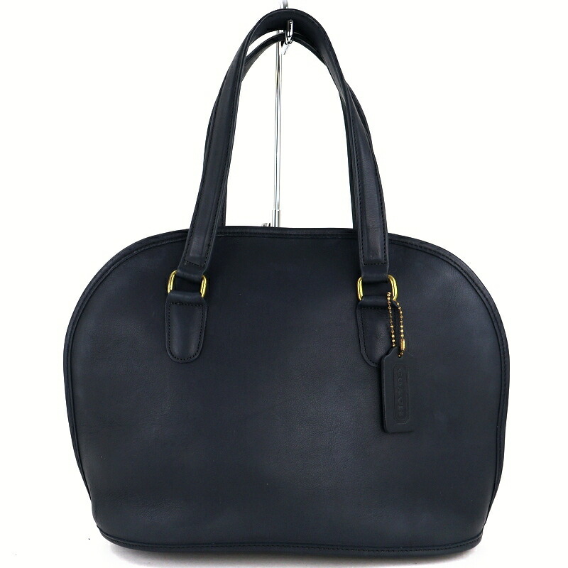 COACH オールドコーチ レザー ハンドバッグ USA製 9958 楽天市場】コーチ COACH ハンドバッグ レザー 9958 オールド