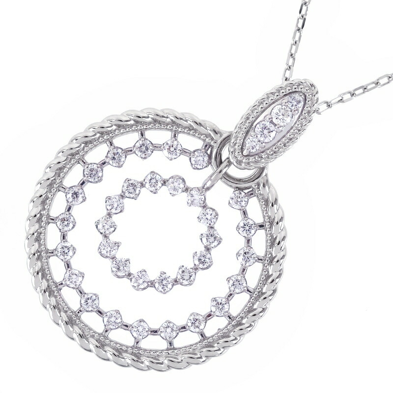 楽天市場】タンザナイト ペンダントトップ 0.90ct Pt950 ダイヤ 0.07ct