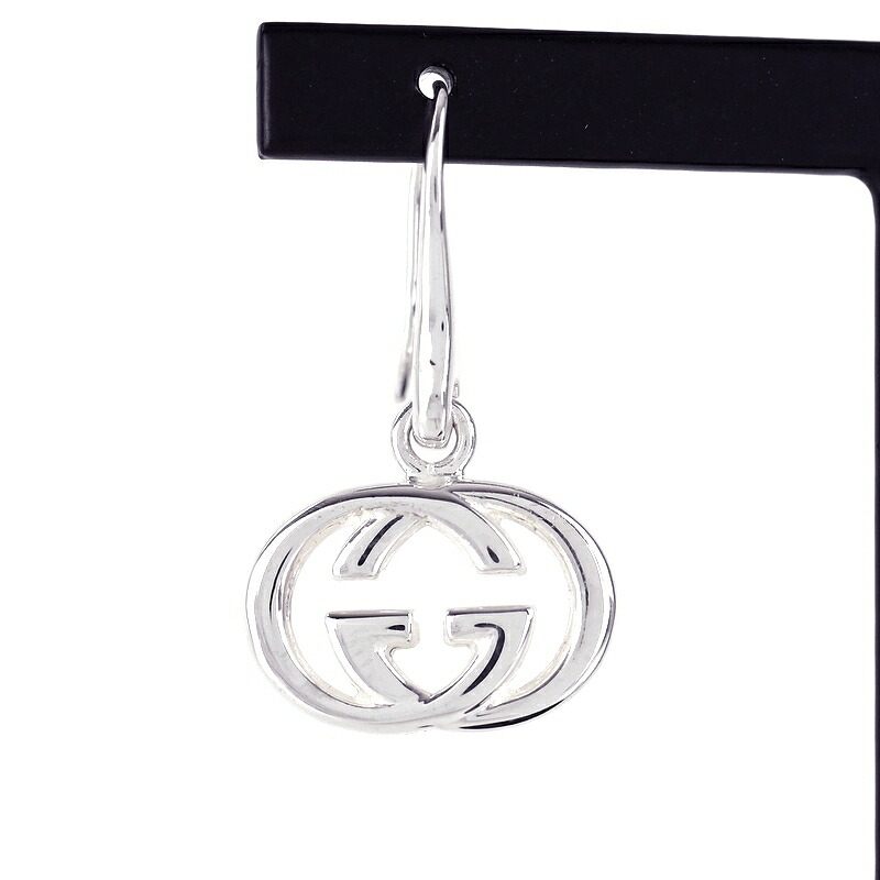 楽天市場】【ジュエリー】【新品仕上げ済】GUCCI グッチ ラリアット