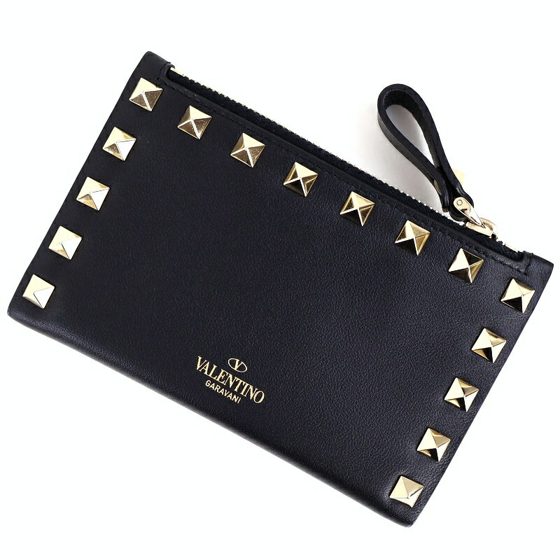楽天市場】【財布】VALENTINO GARAVANI ヴァレンティノ ガラヴァーニ