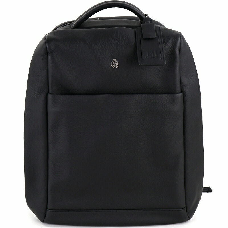 楽天市場】【バッグ】dunhill ダンヒル GUARDSMAN ガーズマン