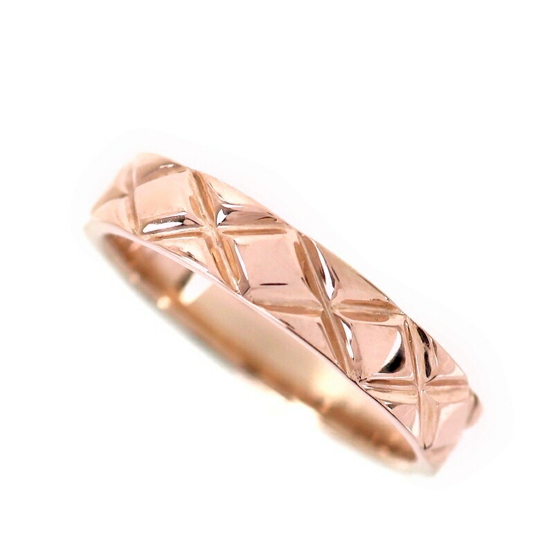 【新古品】ギリオン 24-7 アンクレット K18 ピンクゴールド ジュエリー 新古品】ギリオン 24-7 アンクレット K18 ピンクゴールド ジュエリー