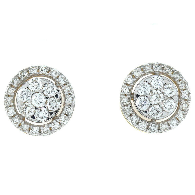 楽天市場】【ギフト品質】アーカー AHKAH スイング ピアス ティア