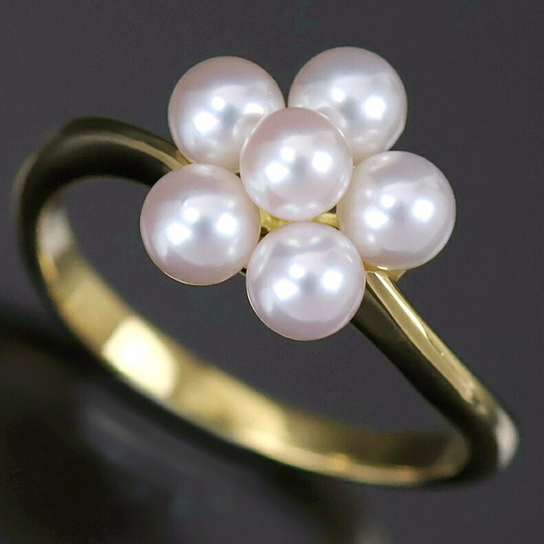 楽天市場】【中古】MARGARET HOWELL マーガレット ハウエル パール