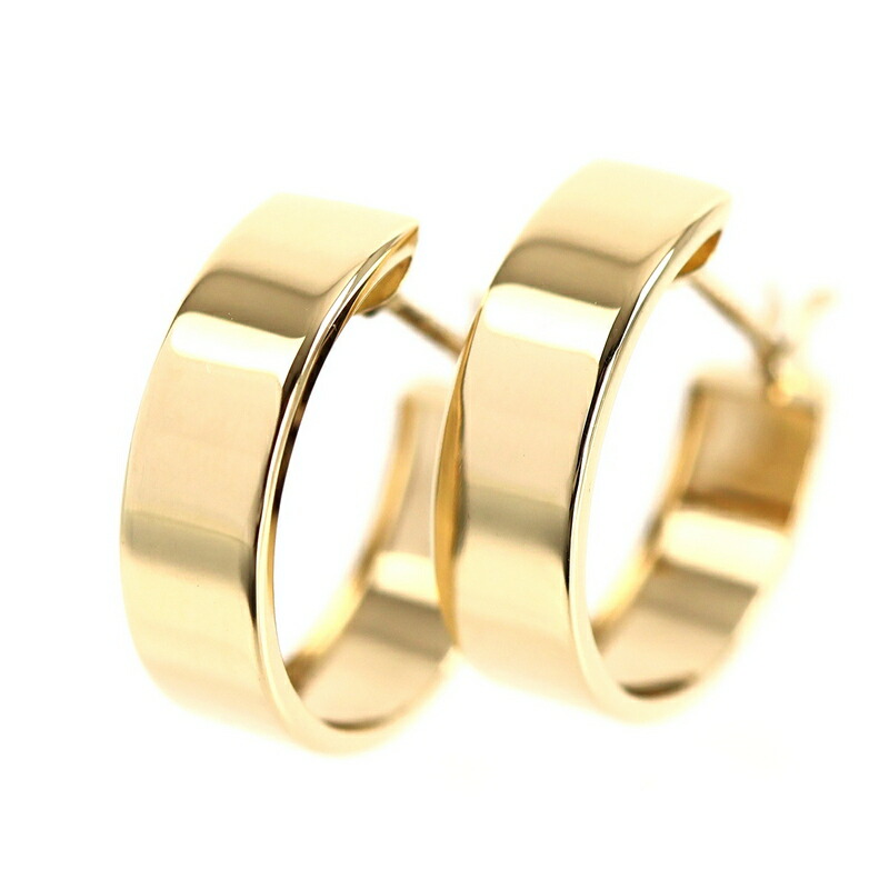 楽天市場】ヴァンドーム青山 ダイヤモンド クロス ピアス プラチナ