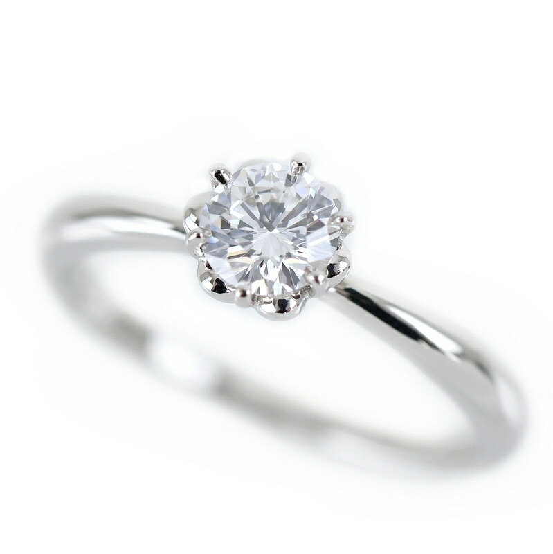 楽天市場】ヴァンドーム青山【VENDOME AOYAMA】PT950 ハーフエタニティ