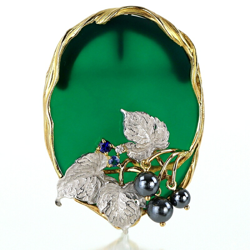 楽天市場】石川暢子 ISHIKAWA NOBUKO アズタイム As Time ブドウ 葡萄