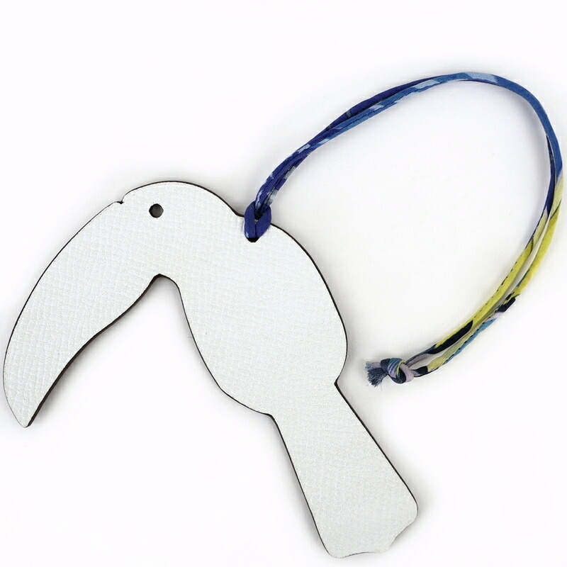 楽天市場】【新品】【未使用品】HERMES エルメス プティアッシュ