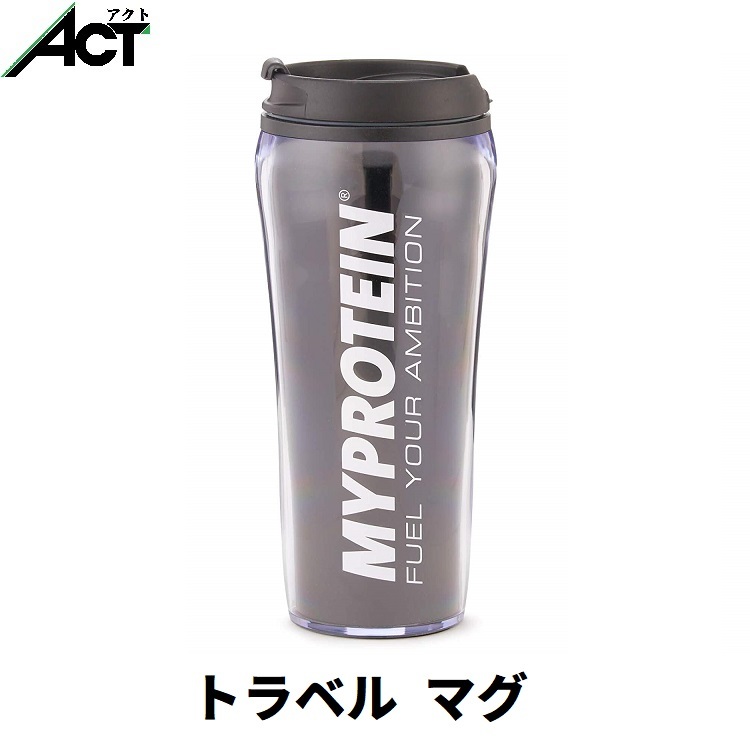 楽天市場】マイプロテイン ステンレス メタル シェイカー 【750ml