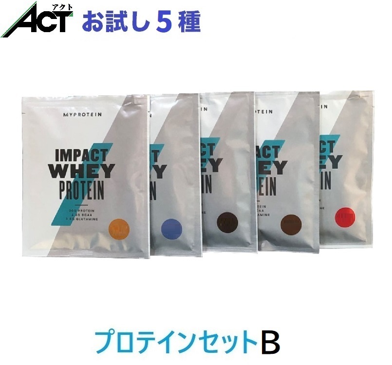 楽天市場】マイプロテイン オメガ3 フィッシュオイル 250錠 送料無料