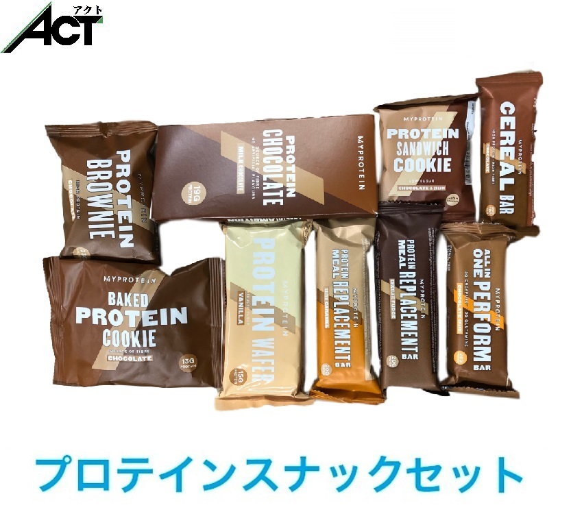 楽天市場】マイプロテイン ホエイ プロテイン 5kg インパクトmyprotein