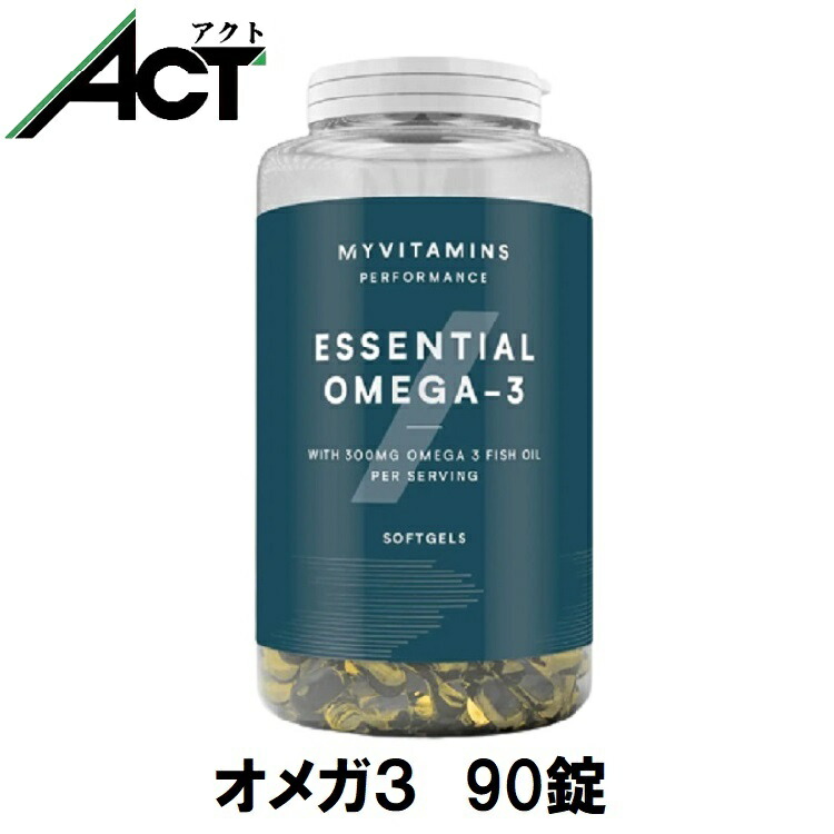 MYPROTEIN - マイプロテイン    カルニチン   540錠 Amazon | マイプロテイン MyProtein カルシウム＆マグネシウム