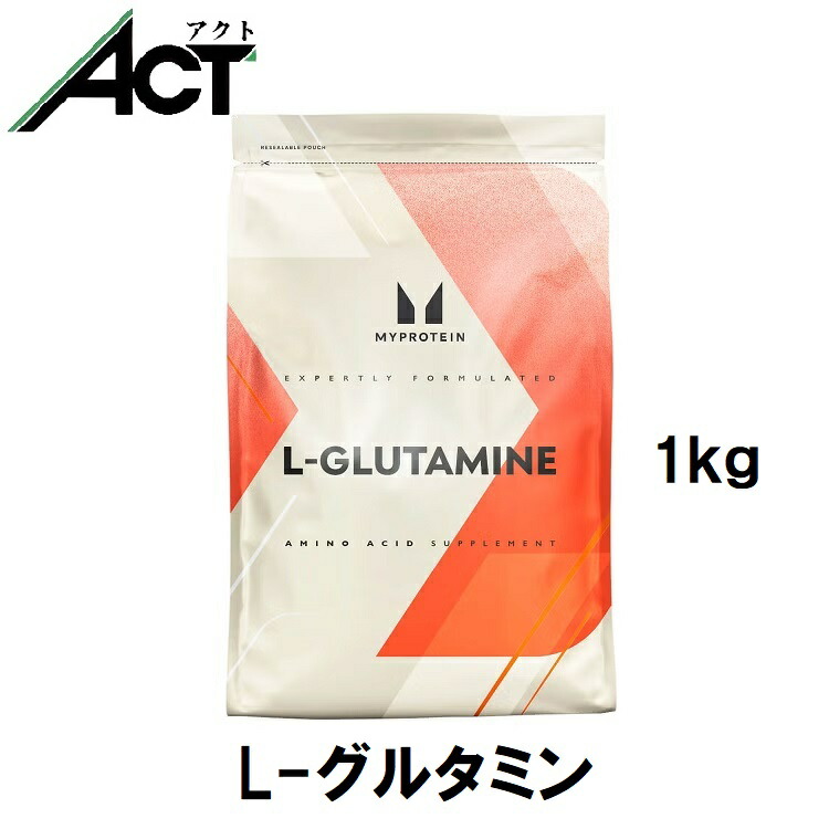 MYPROTEIN - A&amp;B マイプロテイン  インパクトホエイプロテイン 5kg Myprotein Impact Whey Protein, Rocky Road, 5kg
