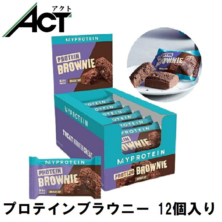 MYPROTEIN - マイプロテイン　チョコ味　１０キロ Amazon | マイプロテイン（付録なし） ウエイトゲイナーブレンド