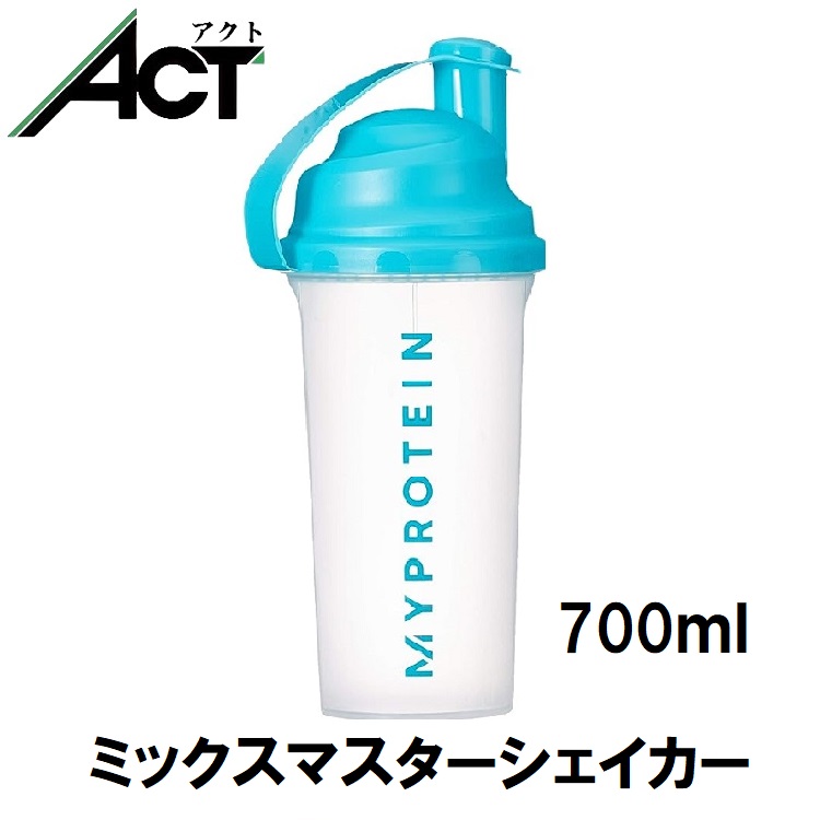 楽天市場】マイプロテイン L-カルニチン 180錠 約3ヶ月分 Myprotein 送料無料 お試し 置き換え おすすめ 飲みやすい サプリメント  リジン ダイエットメチオニン トレーニング プロテイン スポーツ 健康 美容 筋トレ ビーガン タンパク質 アミノ酸 : アクトコープ