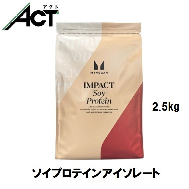 マイプロテイン 1キロ×4 コスパ最強の海外プロテイン・栄養食品ブランド | Myprotein