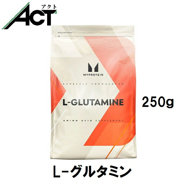 MYPROTEIN - ⭐️セット商品⭐️ゴールドスタンダード　ダブルリッチチョコレート　L-グルタミン 81i7wO9IT5L._AC_SY200_QL15_.jpg