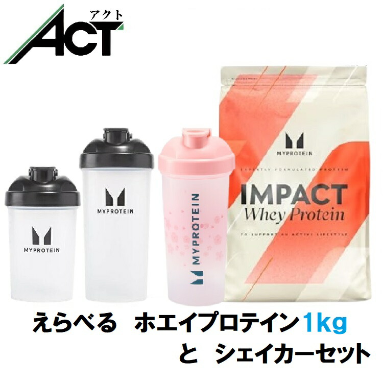 （タイムセール）ロールドオーツ(押し麦) 10kg分　マイプロテイン 楽天市場】マイプロテイン ロールド オーツ （押し麦） 2.5kg 約