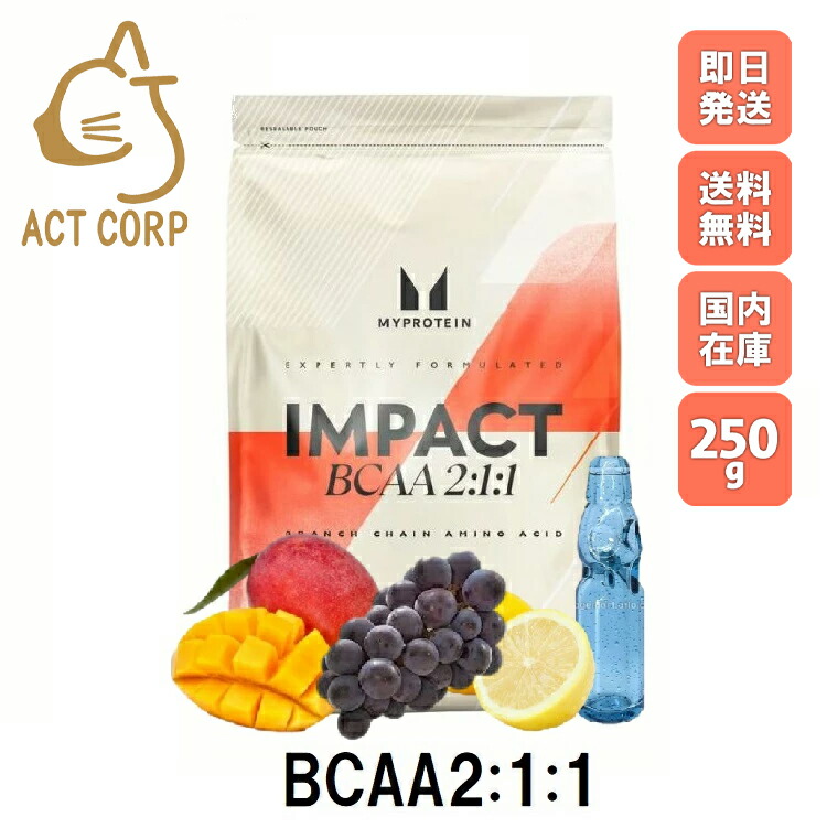 楽天市場】【即日発送×送料0円】マイプロテイン ピュア カフェ