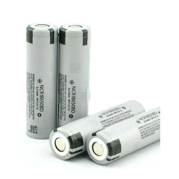 楽天市場】Sony 18650 VTC4 2100mAh 15C 30A High-drain ハイドレイン リチウムイオンバッテリー :  アクトファースト 楽天市場店