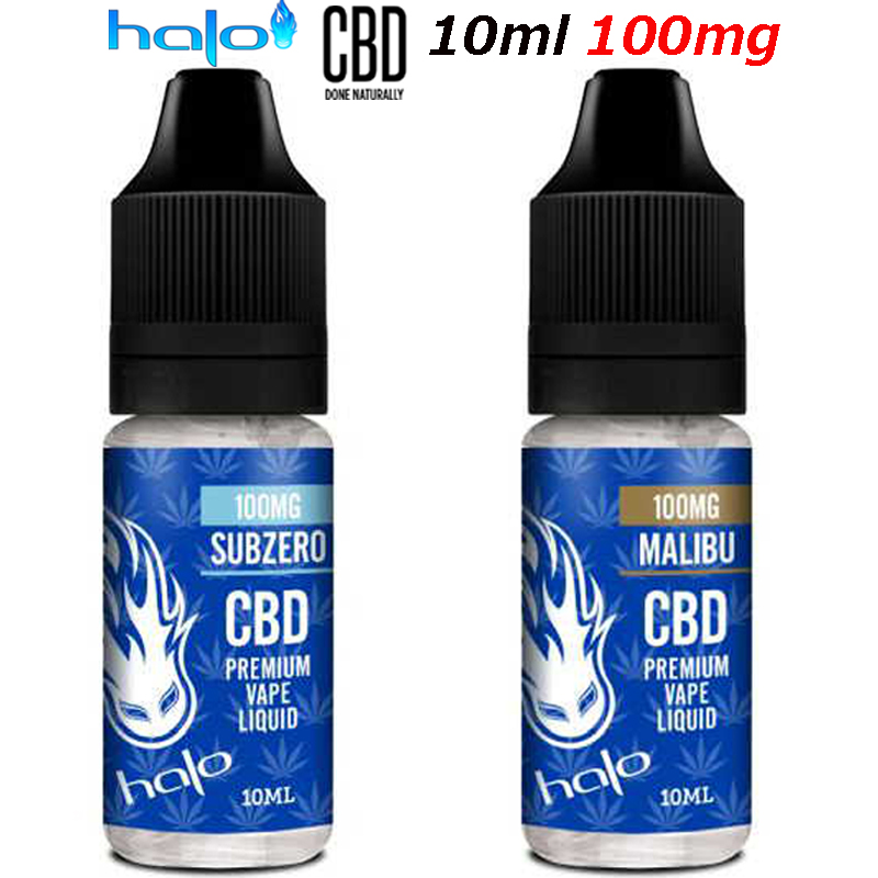 新商品』リキッド「ホエール」1ml H/CH CRDP CBD CBN+solo-truck.eu