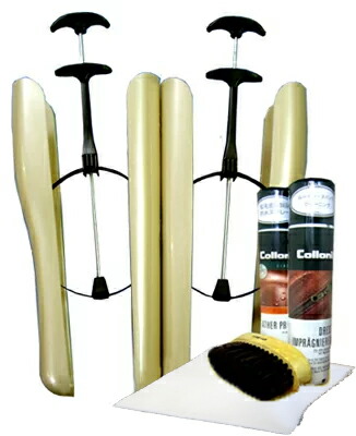 送料無料 コロニル ペダック起毛革ブーツお手入れセット 乾燥剤プレゼント スエード ムートンブーツの お手入れ 保管に最適 コロニル起毛用ケア用品とペダックの ブーツキーパーをセットしました 馬毛ブラシは最後の仕上げ 柔らかい革や薄 Painandsleepcenter Com