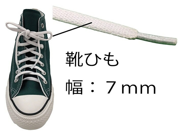 楽天市場 送料無料 のびるスニーカーゴム靴ひも靴紐 シューレース ゆうパケット 外反母趾と中敷の足と靴の救急箱