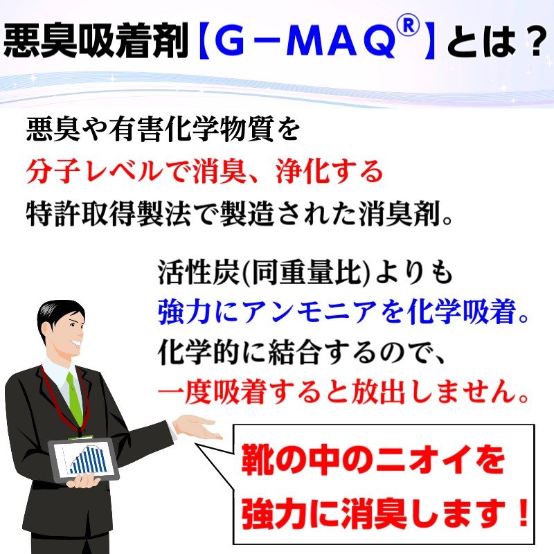 楽天1位】 足の臭い 対策 3足セット インソール足の臭い インソール 悪臭防衛隊 超強力消臭 消臭特許技術採用 通勤 ニオイ  grambooks.com