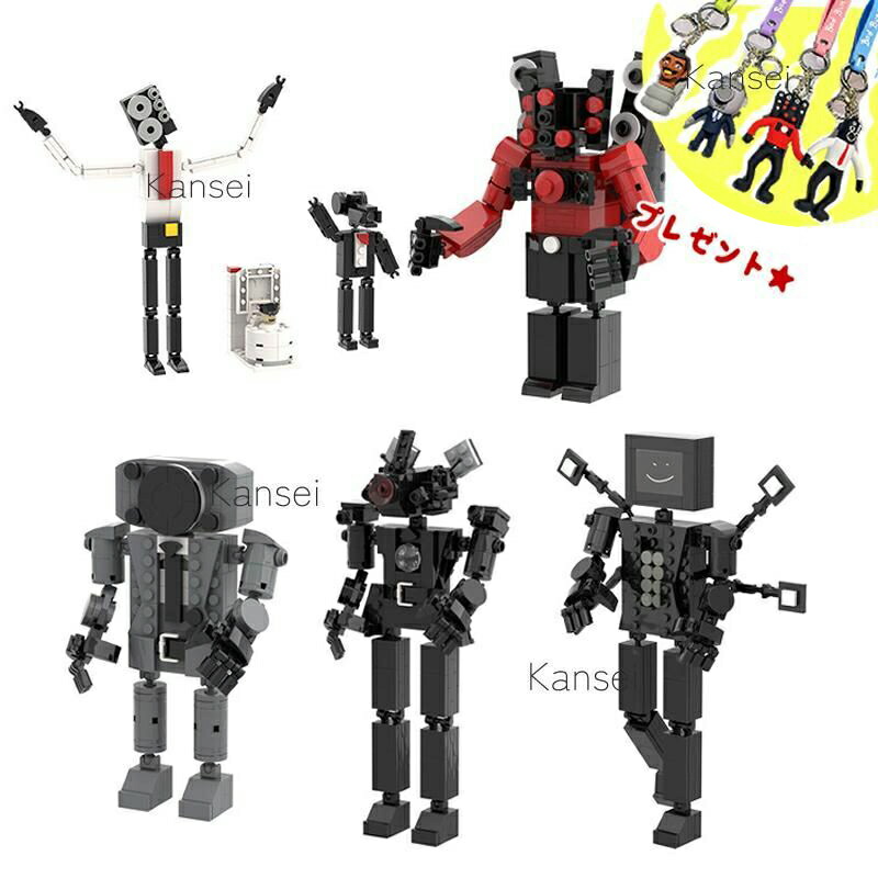 楽天市場】ROBLOX ロブロックス レジェンド (24個パック) 箱なし