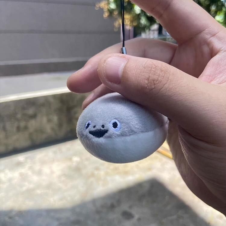 楽天市場】一部即納 当日発送可 送料無料 サカバンバスピス