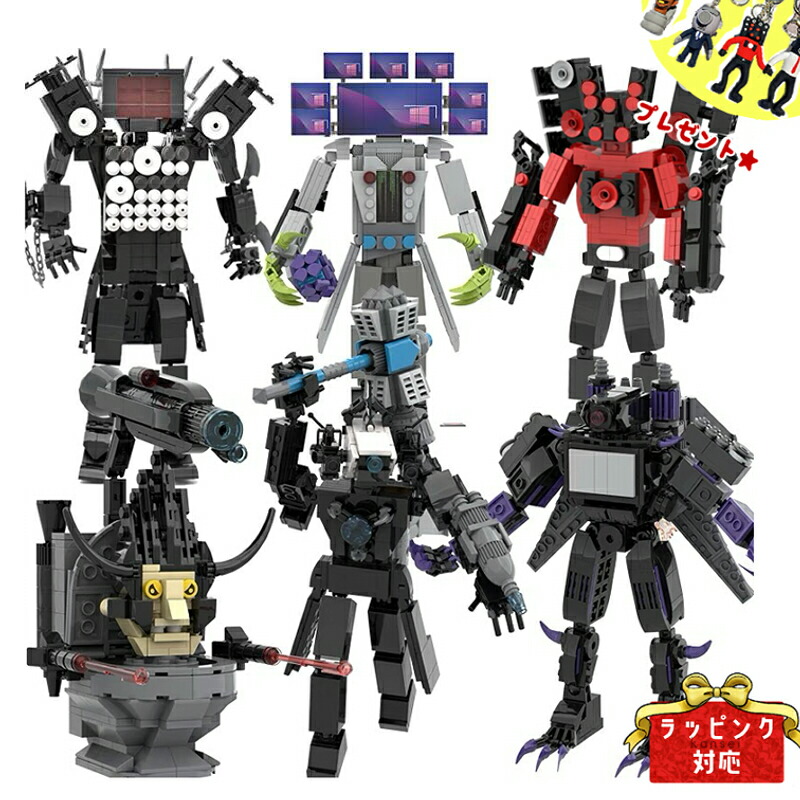 楽天市場】ROBLOX ロブロックス レジェンド (24個パック) 箱なし