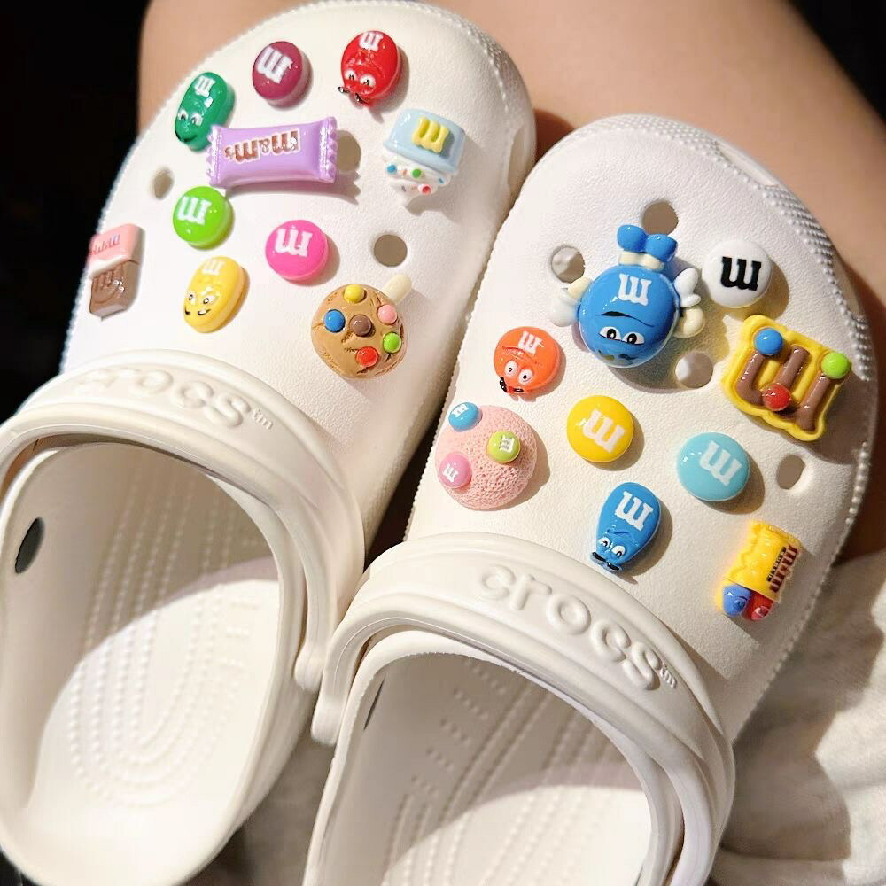 楽天市場】クロックス（crocs）（メンズ、レディース、キッズ
