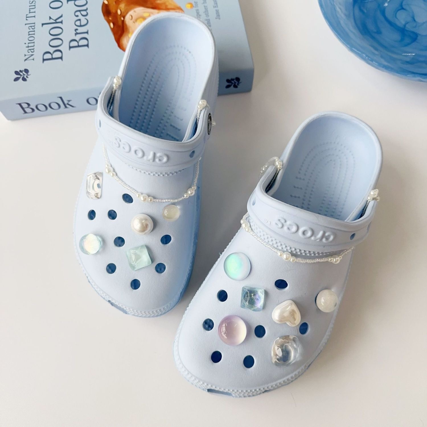 楽天市場】クロックス（crocs）（メンズ、レディース、キッズ
