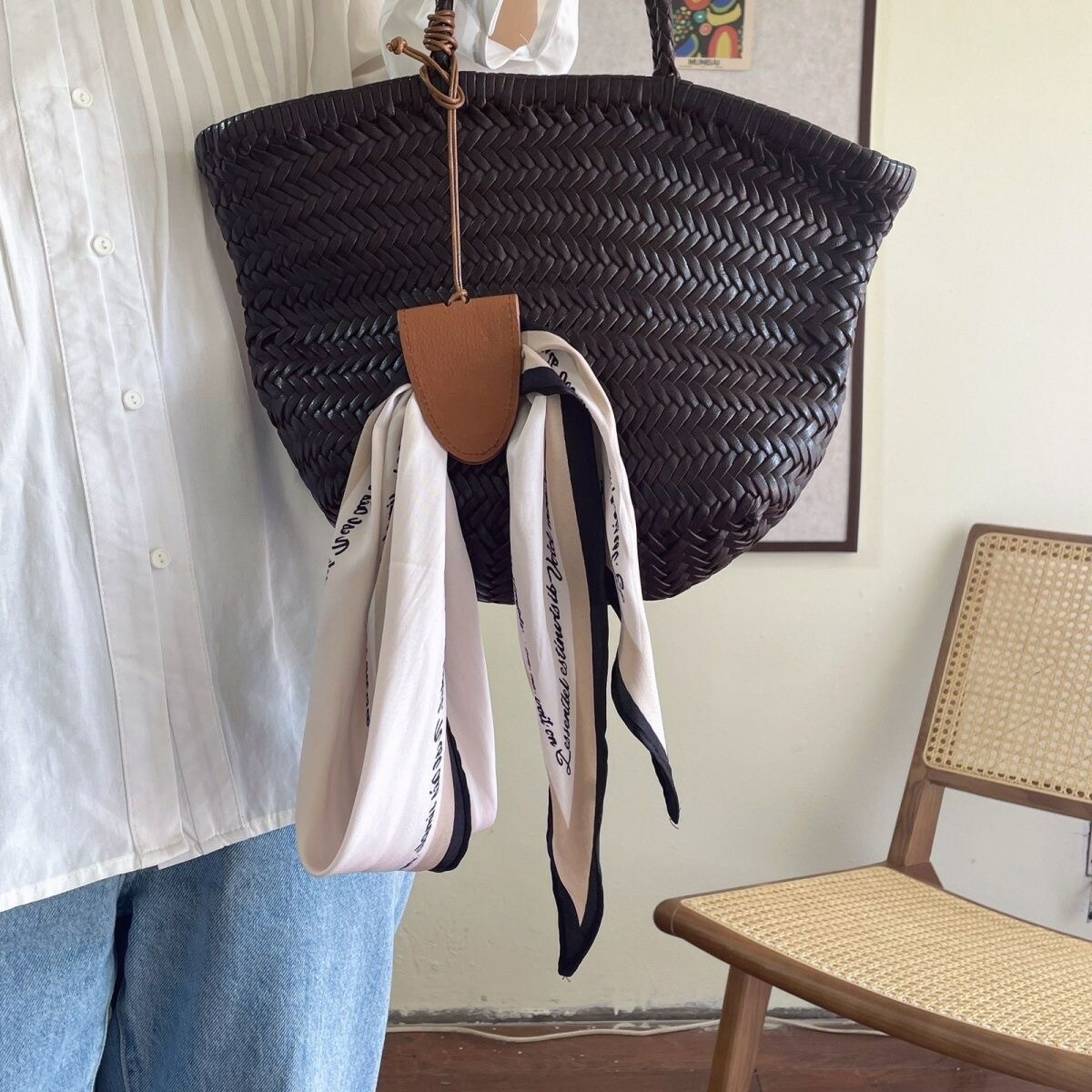 すぐお届け・送料込【#FR2】Sandal / サンダル 新品☆GYDA×#FR2梅 flip flops サンダル ジェイダ レディース